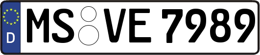 MS-VE7989