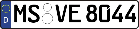 MS-VE8044