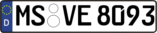 MS-VE8093