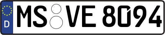 MS-VE8094