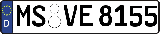 MS-VE8155