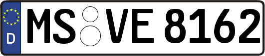 MS-VE8162
