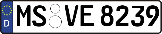 MS-VE8239