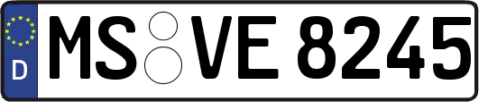MS-VE8245