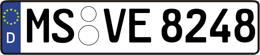 MS-VE8248