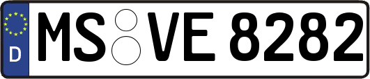 MS-VE8282