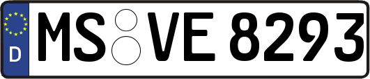 MS-VE8293
