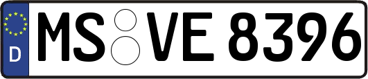 MS-VE8396