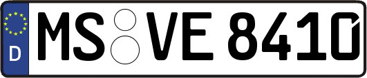MS-VE8410