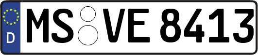 MS-VE8413