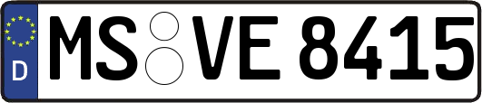 MS-VE8415