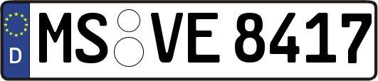 MS-VE8417