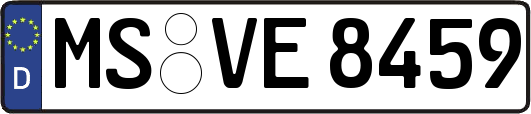 MS-VE8459