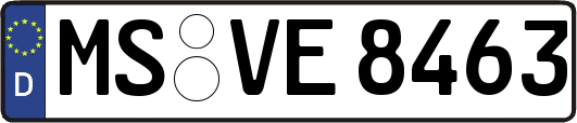MS-VE8463