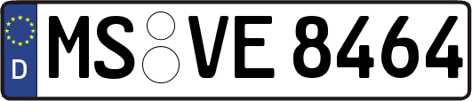 MS-VE8464