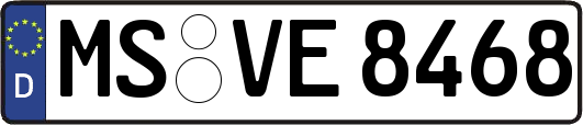MS-VE8468