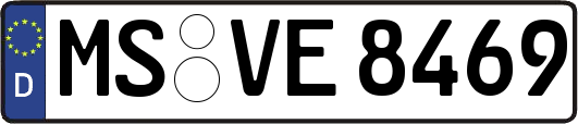 MS-VE8469