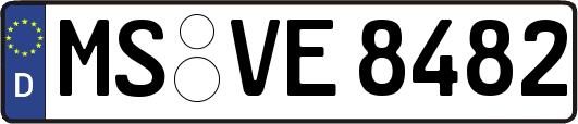 MS-VE8482