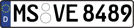 MS-VE8489