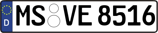 MS-VE8516