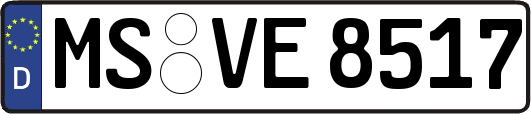 MS-VE8517