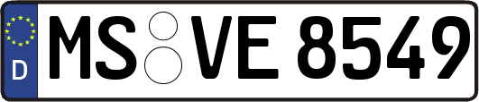 MS-VE8549
