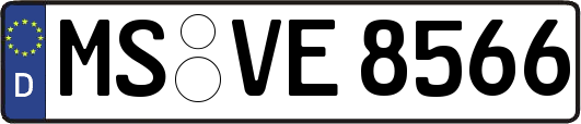 MS-VE8566