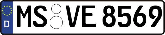 MS-VE8569