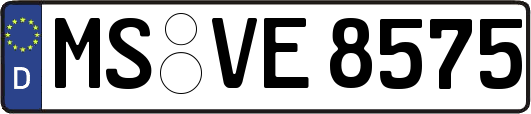 MS-VE8575