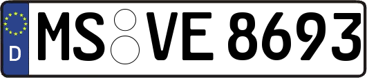 MS-VE8693