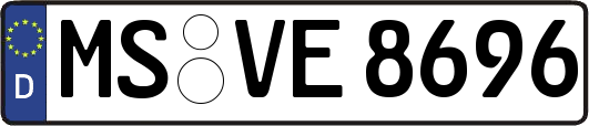 MS-VE8696