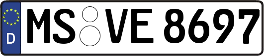 MS-VE8697