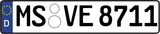 MS-VE8711