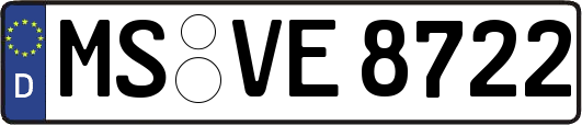 MS-VE8722