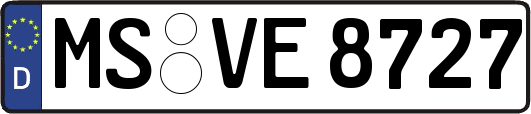 MS-VE8727
