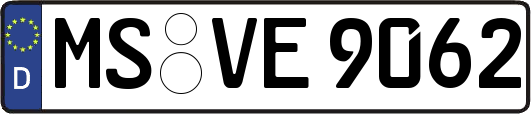 MS-VE9062