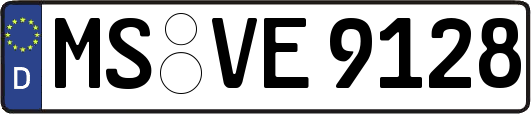 MS-VE9128