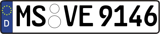 MS-VE9146