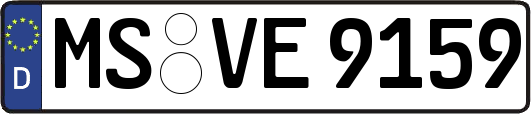 MS-VE9159