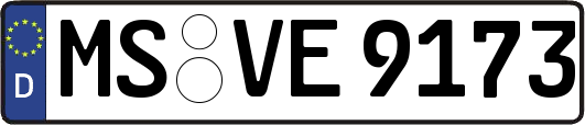 MS-VE9173