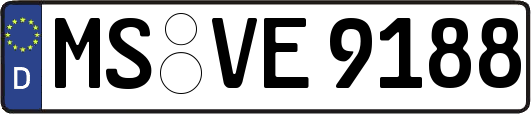 MS-VE9188