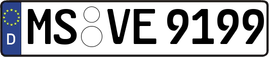 MS-VE9199