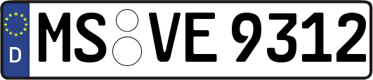 MS-VE9312