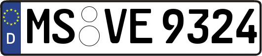 MS-VE9324