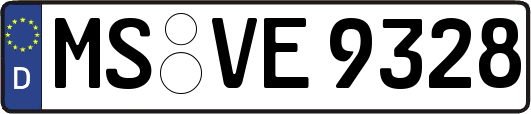 MS-VE9328