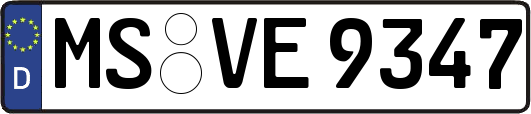 MS-VE9347