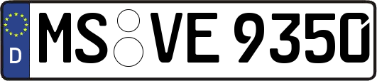 MS-VE9350