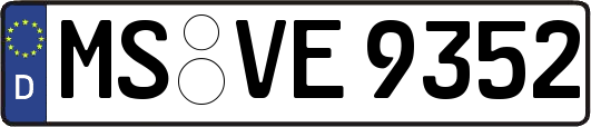 MS-VE9352