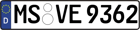 MS-VE9362