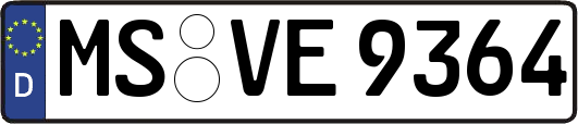 MS-VE9364